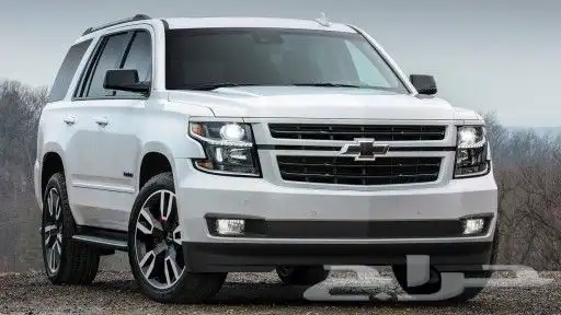 فحص كمبيوتر وبرمجه 4