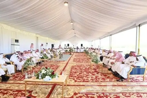 قهوجي 6