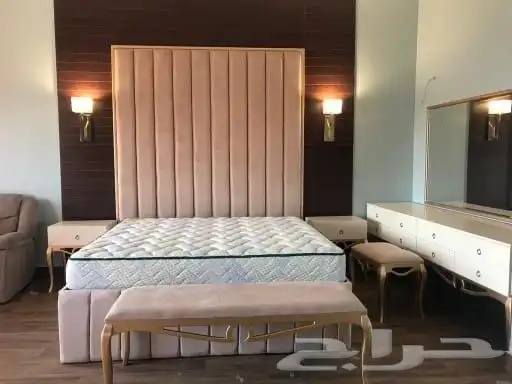 تفصيل جميع أنواع الأثاث المنزلي بأسعار مناسبة بسعر المصنع 4