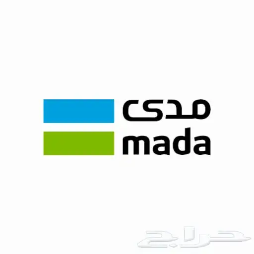 سهل مدفوعاتك لعملائك مميزة وسهله 0