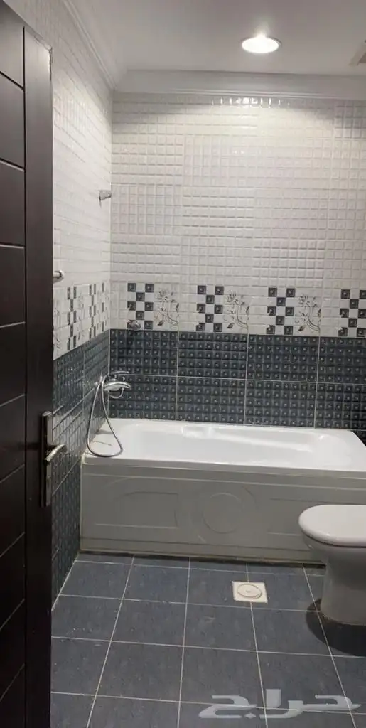 عمارة للبيع فاخره في ارقي احياء  مكه ولي العهد 3مساحة 600م 23
