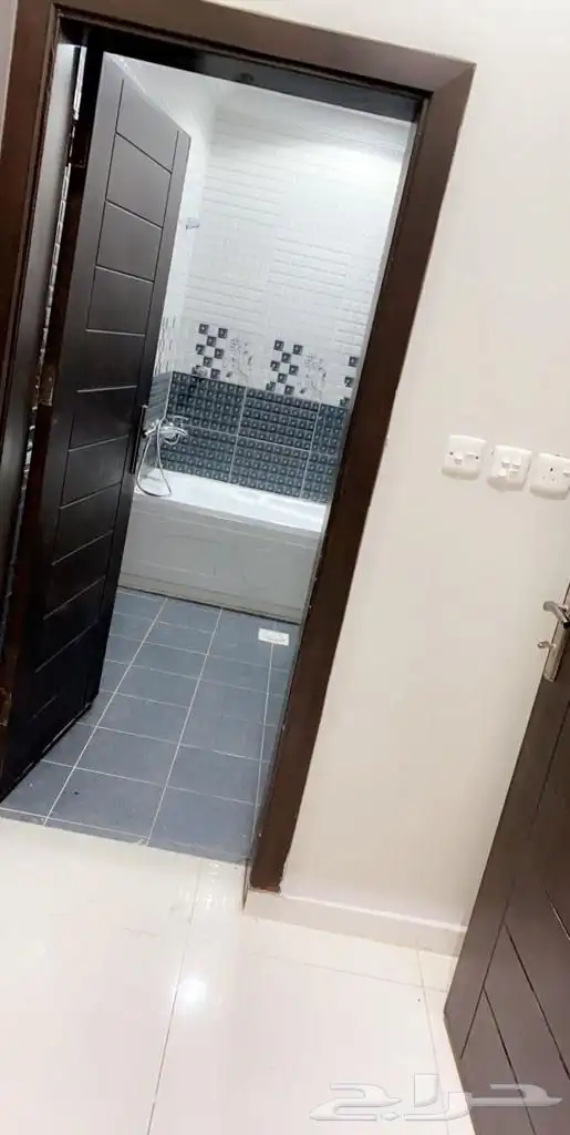 عمارة للبيع فاخره في ارقي احياء  مكه ولي العهد 3مساحة 600م 22