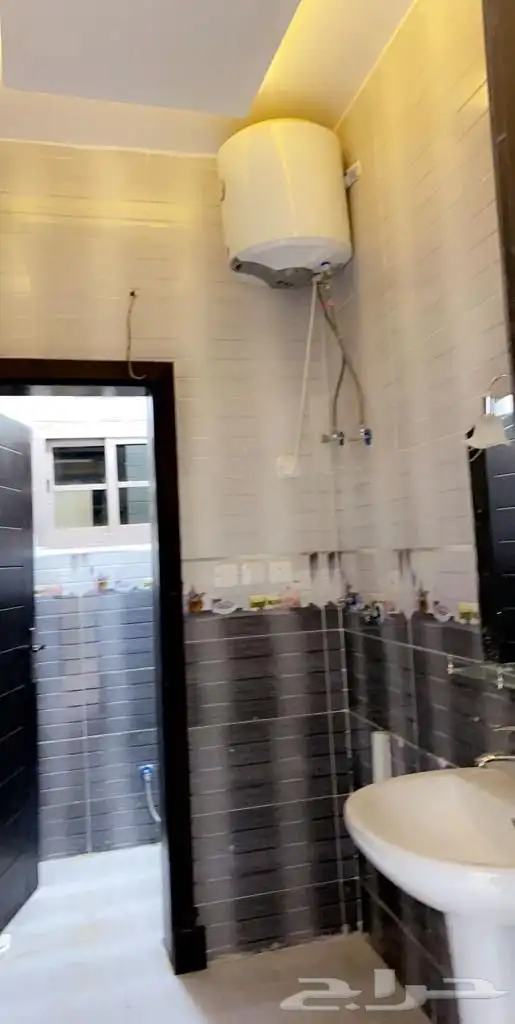 عمارة للبيع فاخره في ارقي احياء  مكه ولي العهد 3مساحة 600م 26