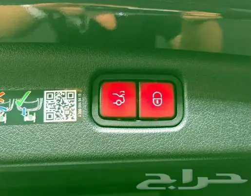 مرسيدس C200 موديل2025 الميموني للاستيراد بكوريا 10