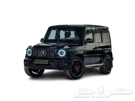 C4R   كل السيارات في مكان واحد 1