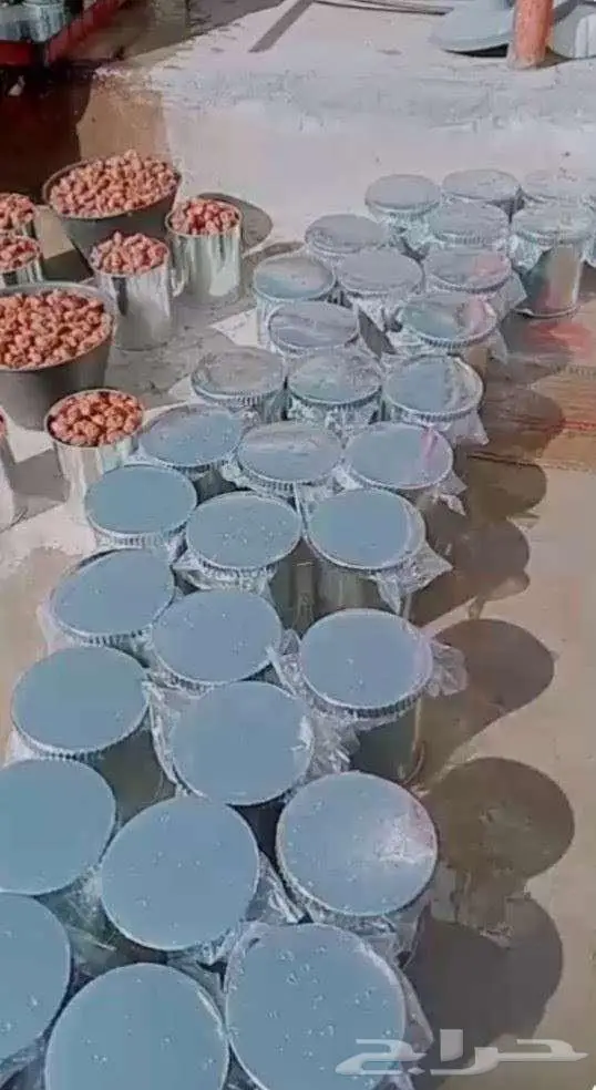 تنك خلاص نجران 3 6 0 9 6 6 5 0 5 0 1