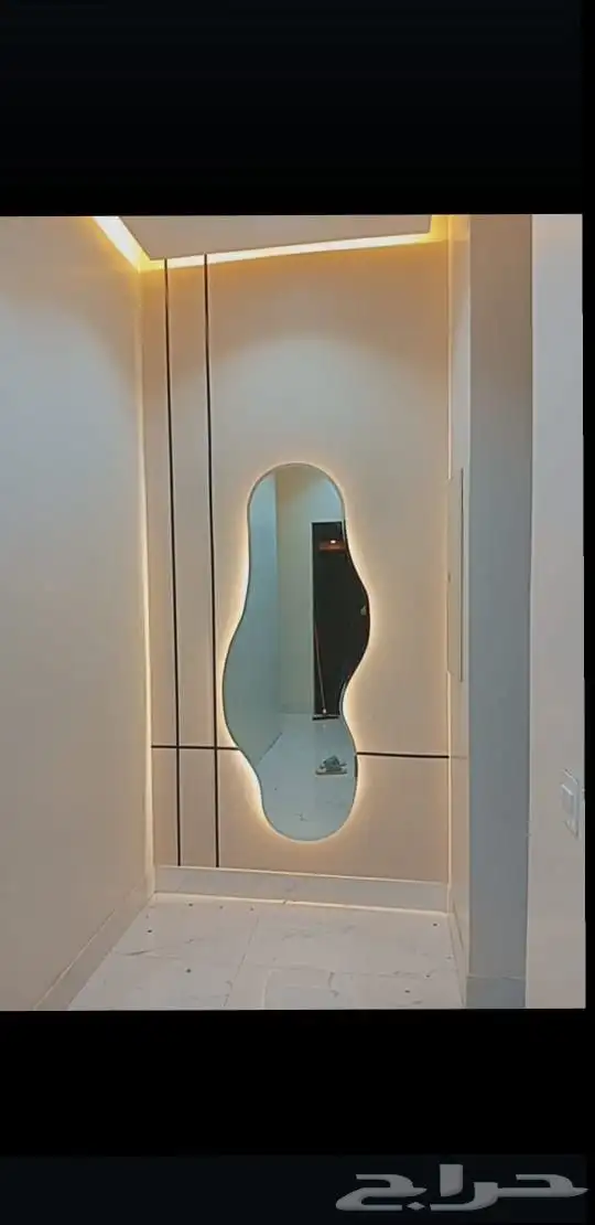 دهانات وديكورات داخليه وخارجيه واعمال العزل المائي والحراري 1