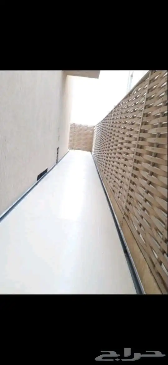 حداد مضلات سواتر هناحر مستودعات بنل 3