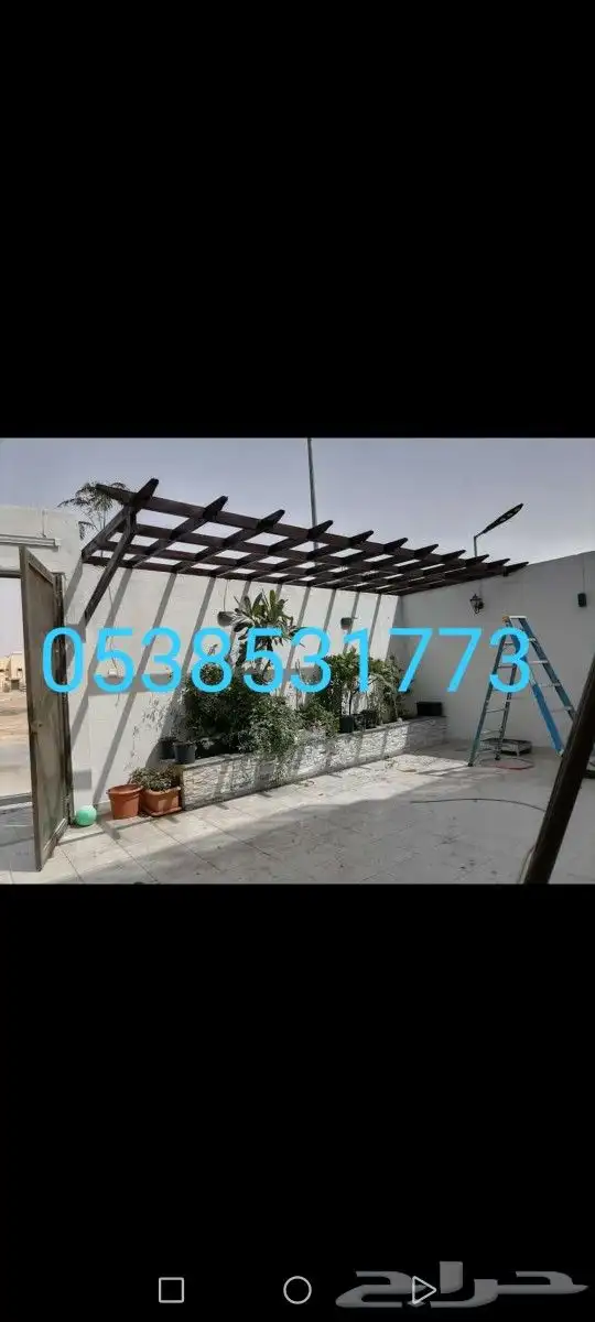 سندوتش بانل ملاحق بنل 10