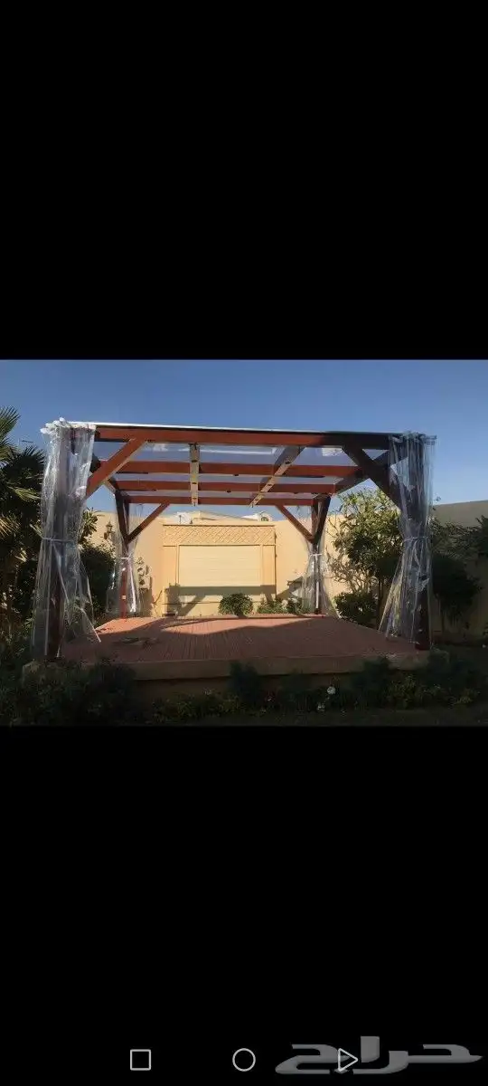 سندوتش بانل ملاحق بنل 15