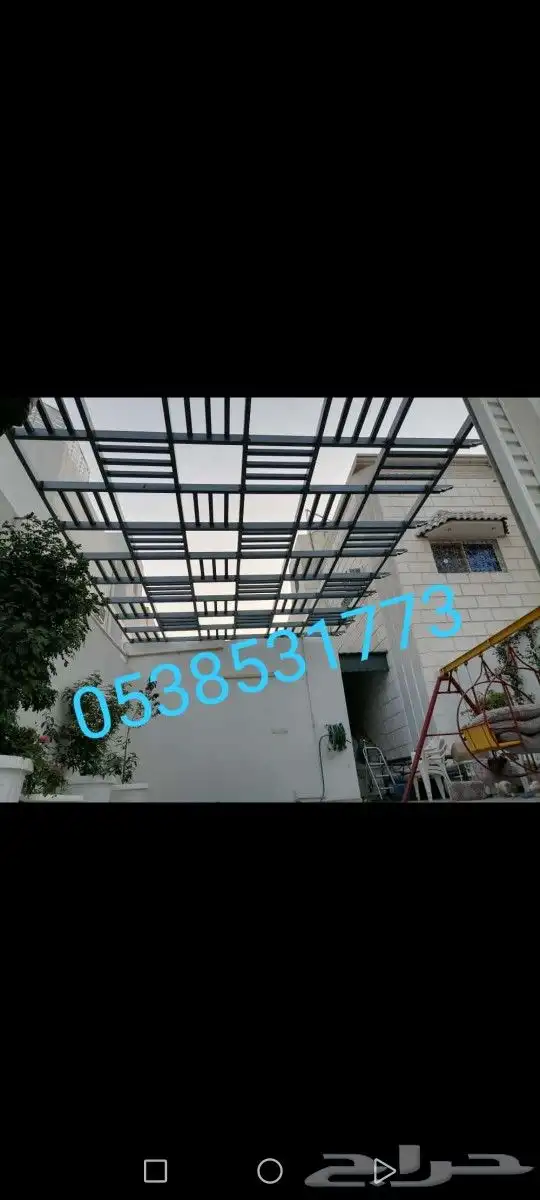 سندوتش بانل ملاحق بنل 14