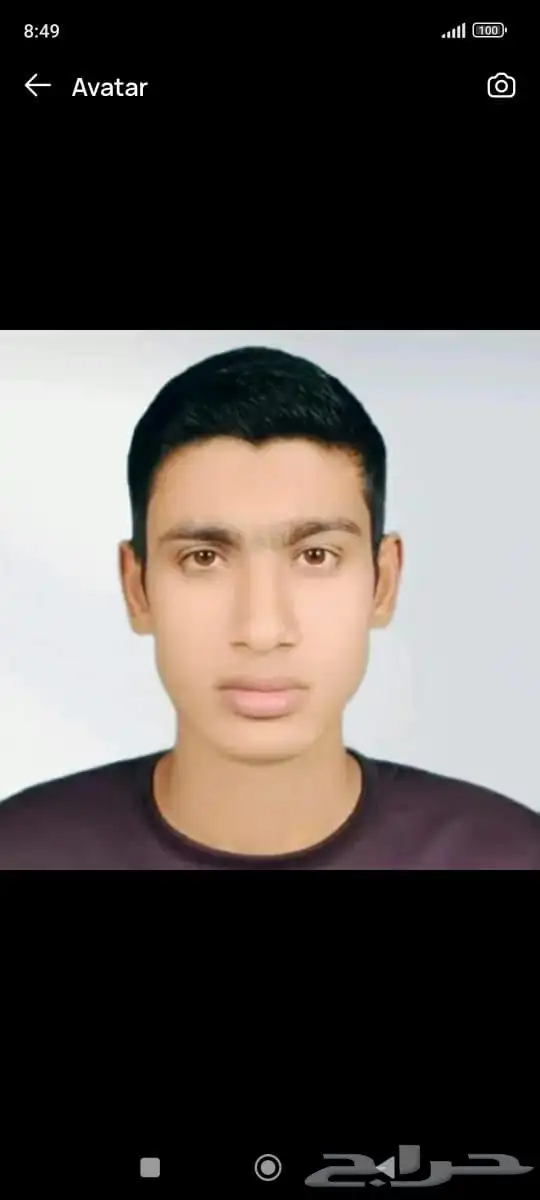 هل تحتاج الى عمال 3