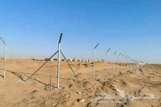 مقاول شبوك نقوم بتركيب جميع انواع الشبوك التواصل 2