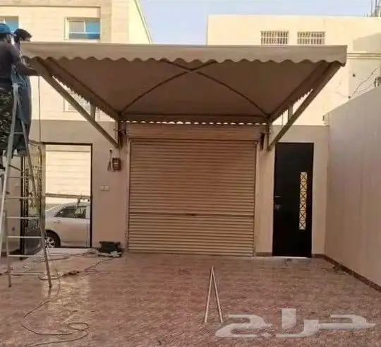 حداد 4