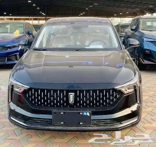 فاو بيستون بى 70 كمفورت 1.5سى سى 25 0