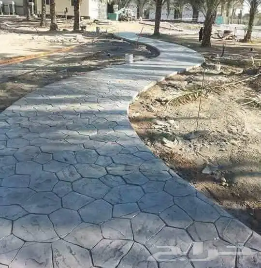 صب  مروح  صب  مطبوعات مصتودعات صب  س ريت 2