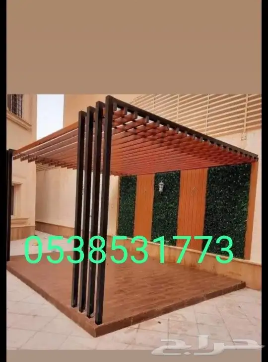 سندوتش بانل ملاحق بنل 13