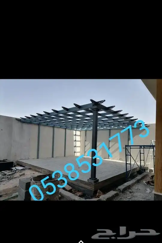 سندوتش بانل ملاحق بنل 11