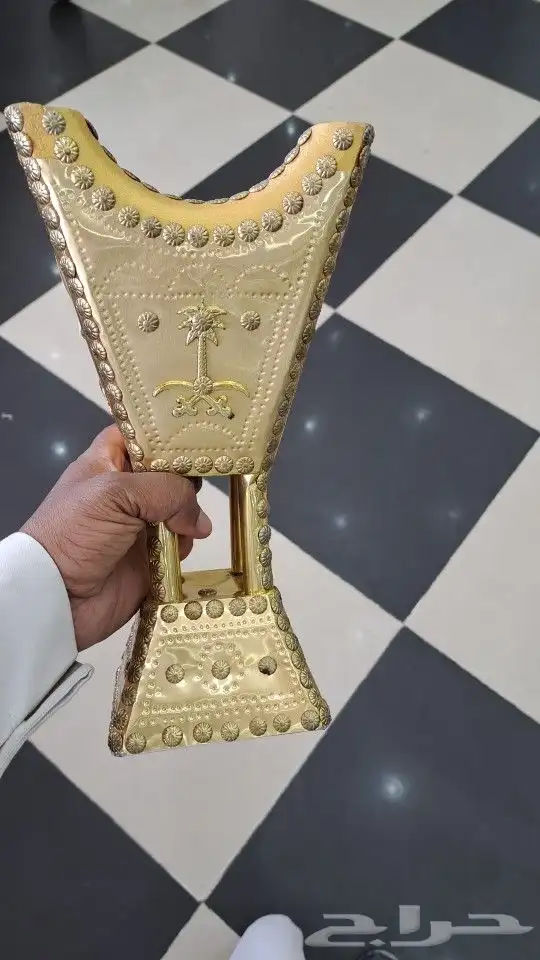 قهوجي 2
