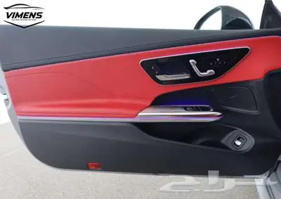 Mercedes-Benz CLE 200 وارد المانيا index