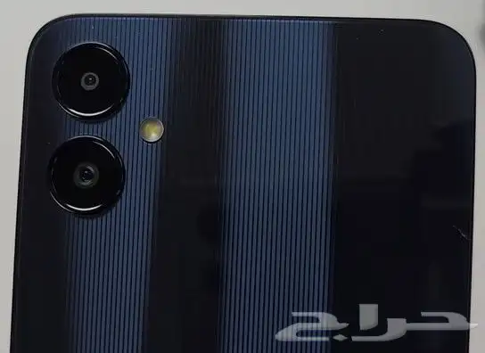 جالكسي سامسونج a05 A05 نضيف 2