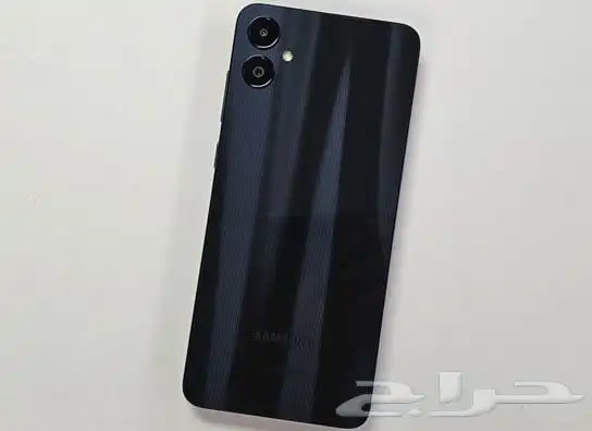 جالكسي سامسونج a05 A05 نضيف 1