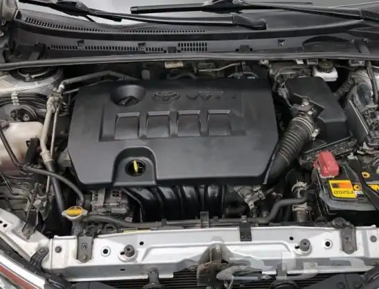 مكينة كورلا تقسيط تابي تمارا تركيب مجاني 6