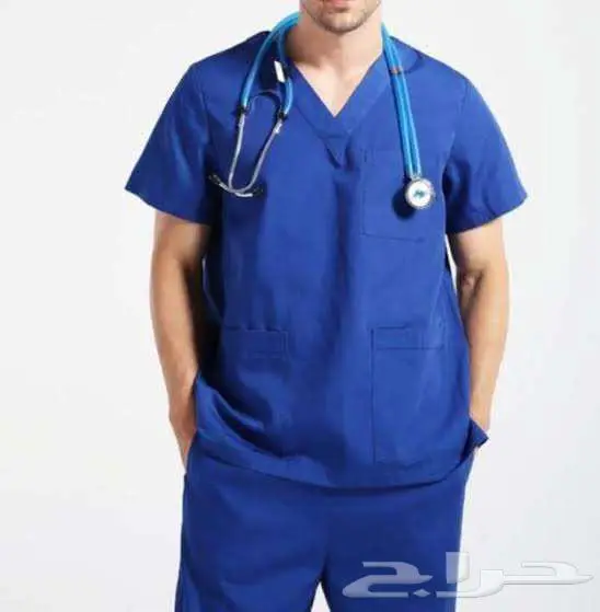 مرافق مريض 0