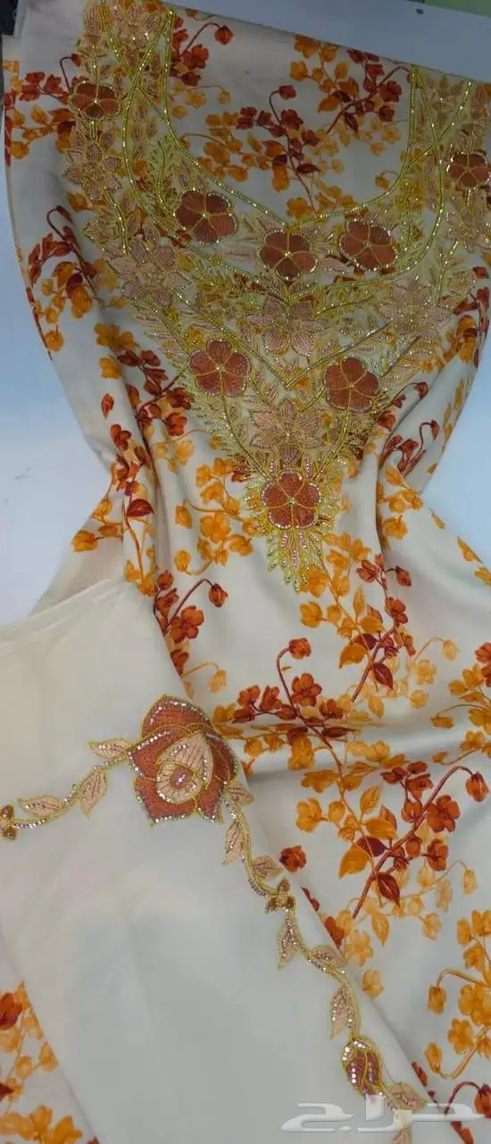 عرض خاص مخاوير اماراتي ب50 ريال 5