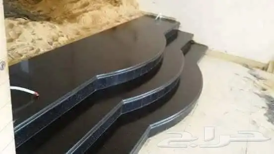 معلم سيراميك و بورسلين ورخام ( مصرى) 5