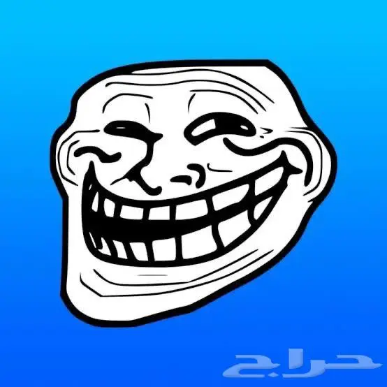 خش خش تغير الموقع عندي بدون جلبريك 0