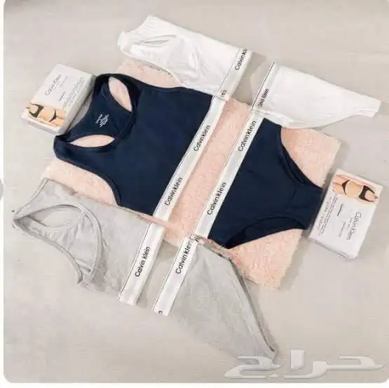 بوكسرات 7