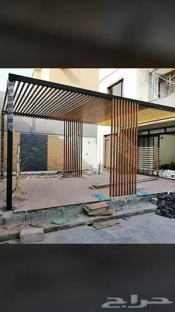 مزلات تيوبات 0