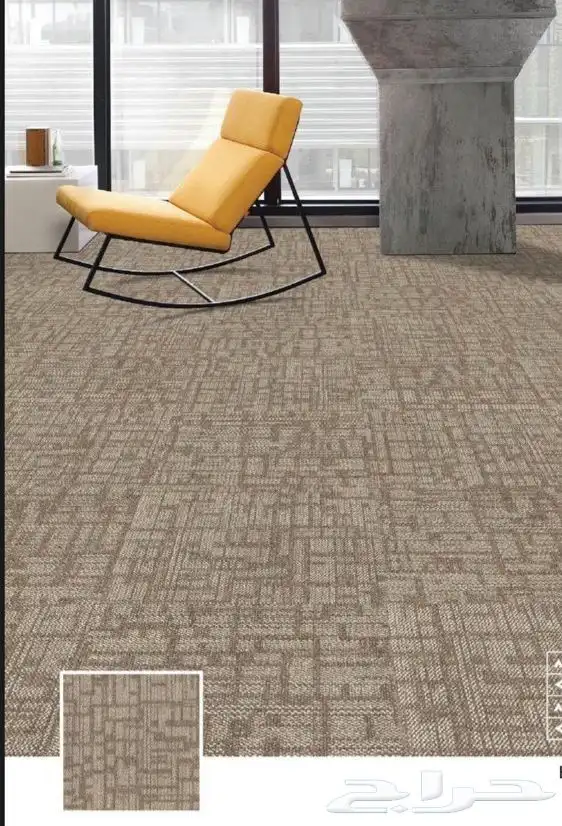موكيت مكاتب فرش مساجد مفروشات موكيت المكاتب 4