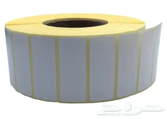 كاشير معتمد بالضمان ومفتوح مجاني مطاعم كافي تموينات بالداتا 3