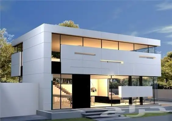 مصمم 3d واعمال ديكور 0