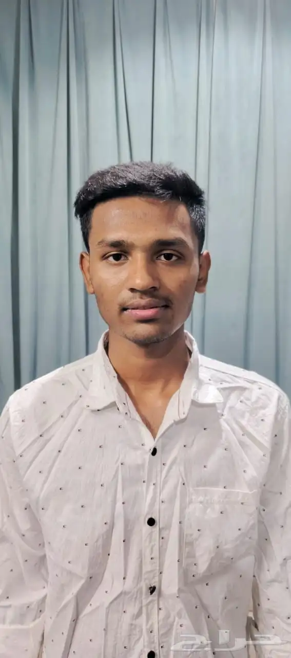 هل تحتاج الى عمال 0