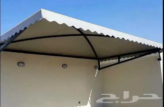 حداد سندويش بنل 3