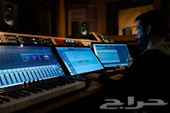 لطلب الشيلات والزفات بالأسماء التواصل على الرقم 28