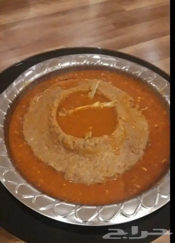 البحث عن عمل طباخ بالرياض 5