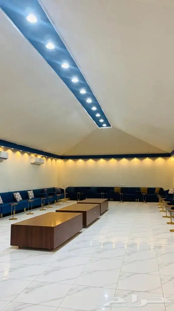 مظلات خيام بريد 8