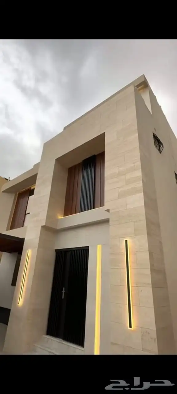 رخام ترفنتينو حجر طبيعي 1