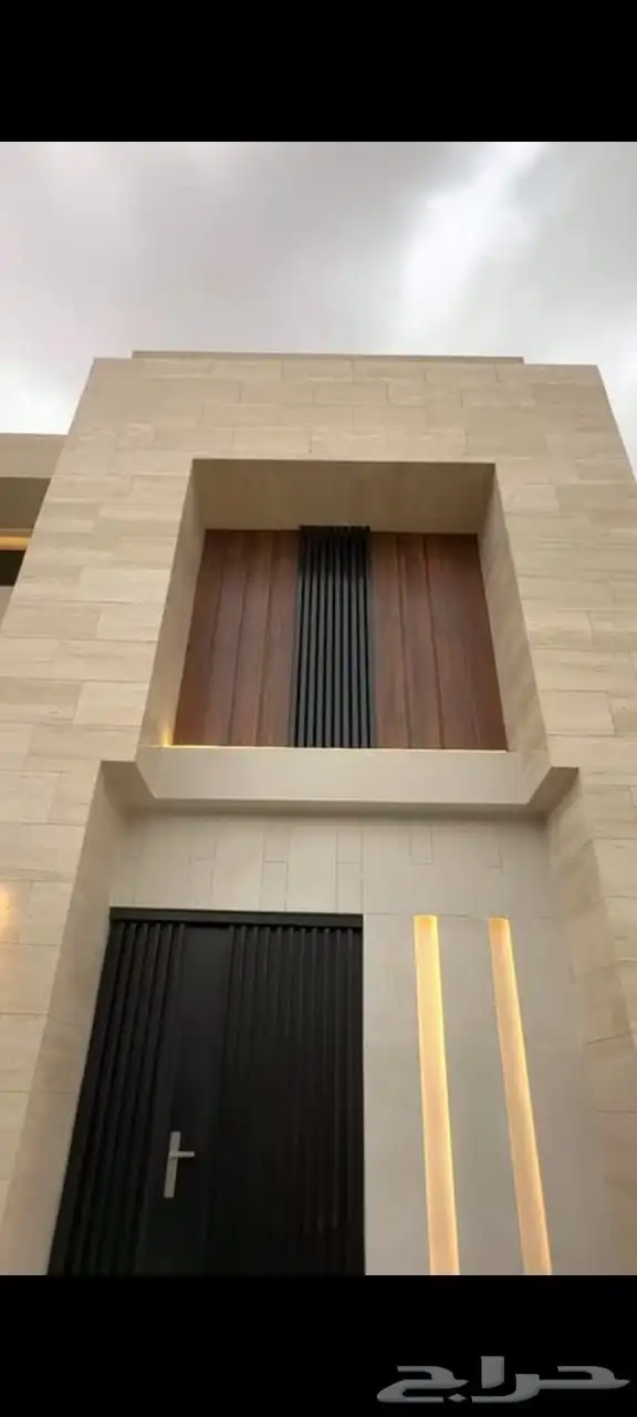 رخام ترفنتينو حجر طبيعي 0