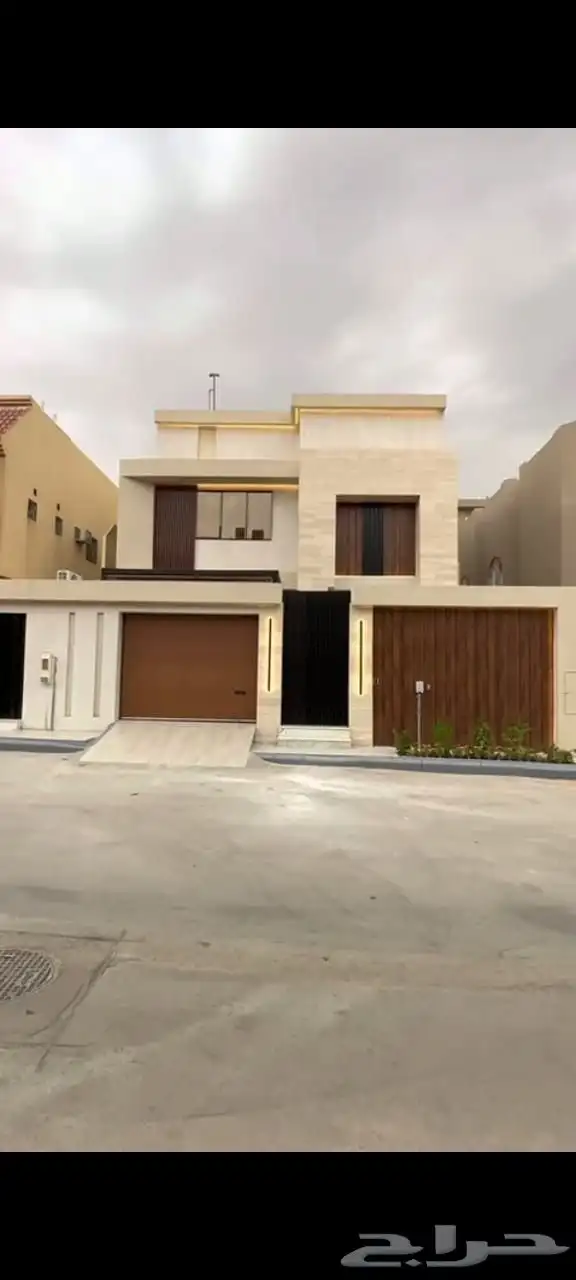 رخام ترفنتينو حجر طبيعي 2