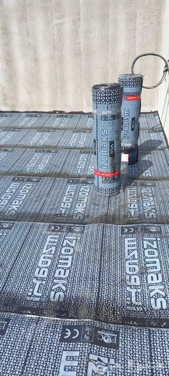 ابوعلي للمقاولات العامة 26