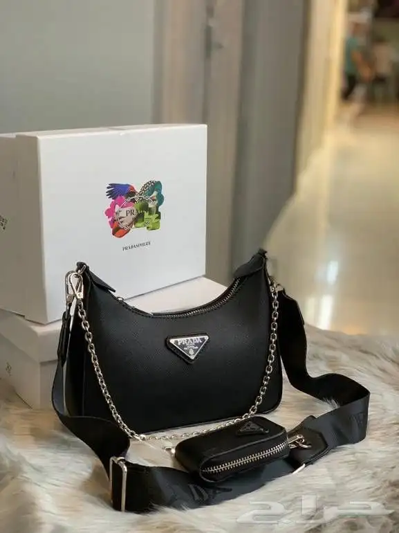 شنط واحذيه واكسسورات هاي كوالتي 0