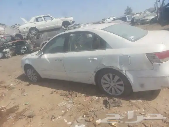 هونداي 2