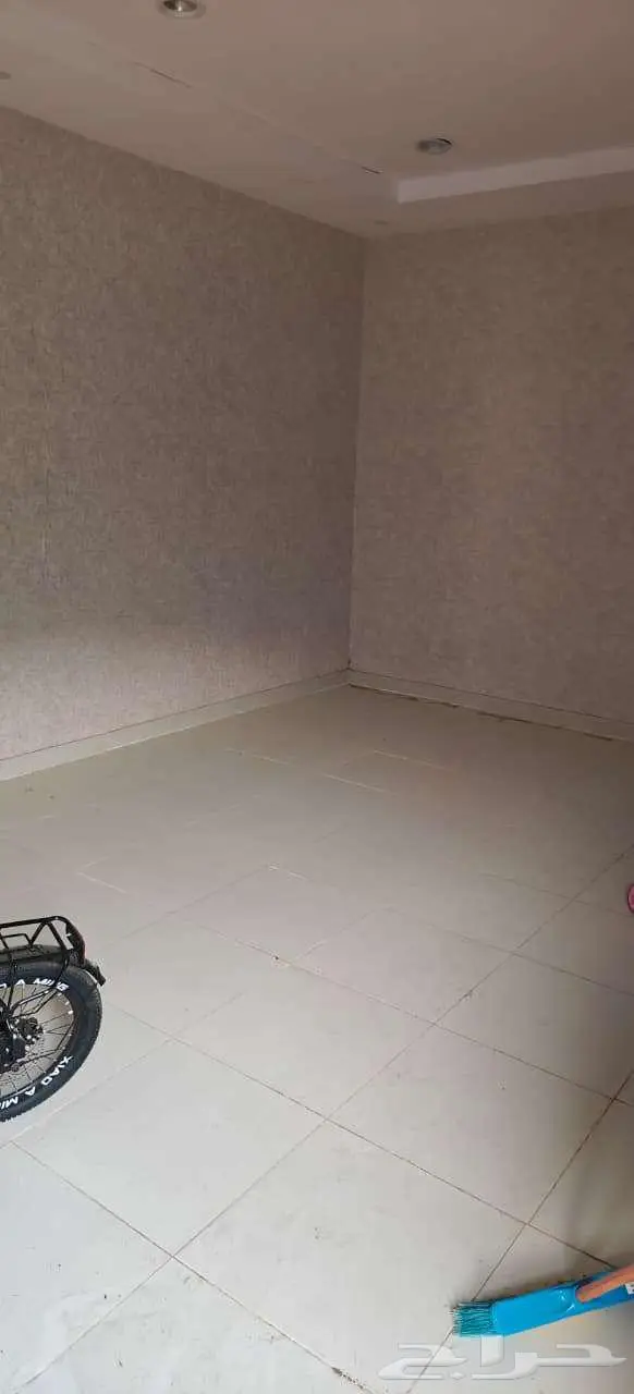 بيت الإيجار مع حوش - مكة المكرمة - المغمس 2