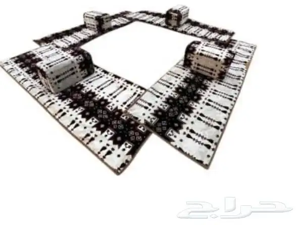 عزبة بر متكامله 8