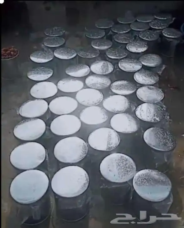 تنك خلاص نجران 3 6 0 9 6 6 5 0 5 0 3